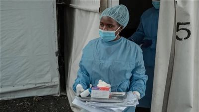 انتشار الجدري وإنفلونزا الطيور يثير الرعب بالولايات المتحدة  