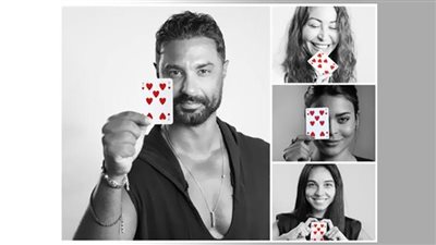 هيبتا 2.. الجمهور متشوق لعودة الفيلم للسينما وينتظرون عملا مميزا