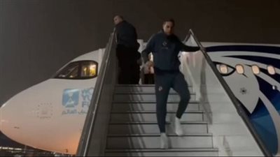 لاعب الزمالك الأسبق : ظروف السفر إلى أفريقيا تغيرت حاليًا للأفضل