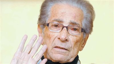 من هو فارس الصحافة الذهبى أنيس منصور؟ 