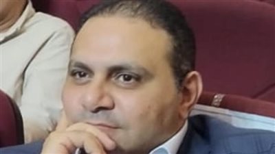 المصدرين: زيادة الصادرات سيكون لها أثر في تدبير العملة الصعبة