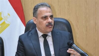 الأغذية مجهولة المصدر ومنتهية الصلاحية تغزو أسواق الشرقية