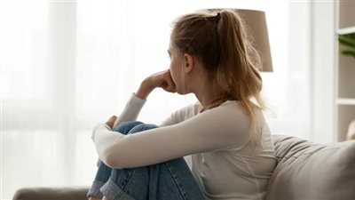 منتجات الألبان قليلة الدسم تحمي من الاكتئاب