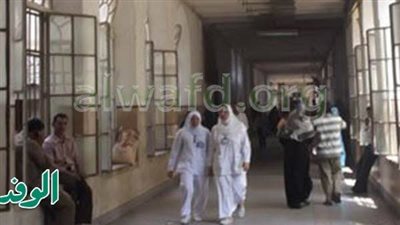 هل يتمكن المواطن من العلاج على نفقة الدولة بعد إدارة القطاع الخاص للمستشفيات الحكومية؟  فيديو