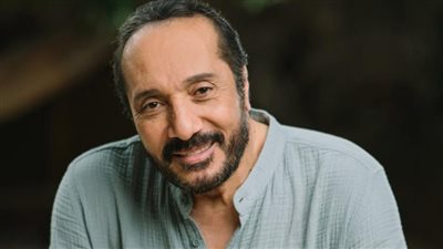 علي الحجار ونادية مصطفى نجوم الليلة السابعة من مهرجان القلعة