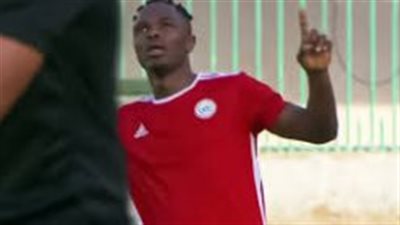 وفاة مهاجم طلائع الجيش السابق في حادث سير