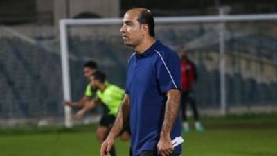 أحمد كشري: تفوق الأهلي المحلي غطى على غياب المنافسة.. وظهر باهتًا أمام بالميراس