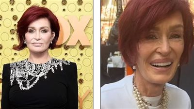 احذر .. دواء تخسيس شهير يسبب الانتحار 