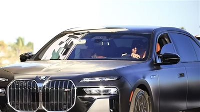 بن أفليك يثير شائعات عودته إلى طليقته جينيفر جارنر 