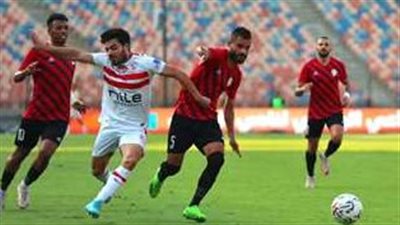 الليلة.. الزمالك فى مواجهة صعبة أمام طلائع الجيش بكأس مصر 