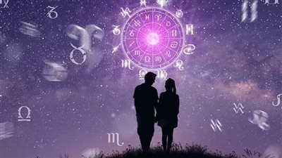 لا علاقة بين تاريخ ميلادك وحركة النجوم.. دراسة تكشف زيف علم الأبراج والتنجيم 