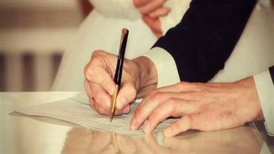 حكم أخذ الأب منقولات ابنته حال خلافه مع زوجها