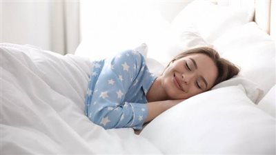 فوائد النوم على مخدة ستان: تحسين جودة نومك