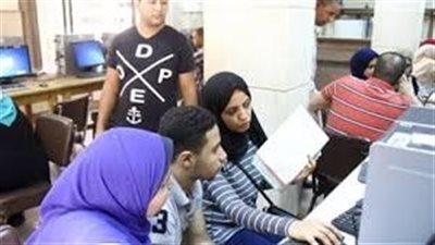 موعد انطلاق تنسيق الثانوية الأزهرية وخطوات التسجيل 