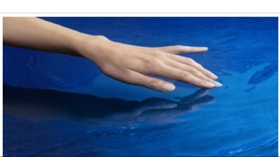 علاج فعال للألم المزمن.. علماء يبتكرون طريقة جديدة للتحكم في حاسة اللمس