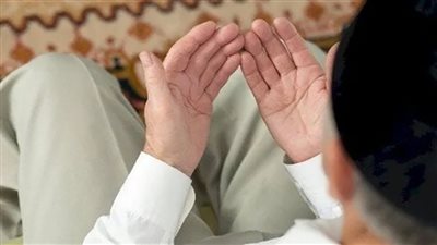 أدعية لا تغفل عنها في يومك