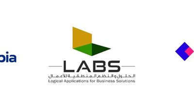 LABS تعلن إتمام صفقة استحواذ 