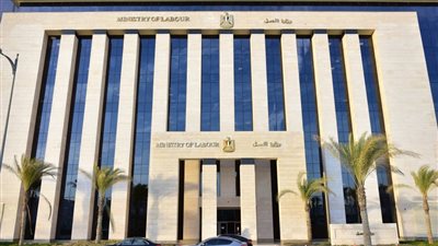 فرص عمل للشباب في البوسنة والهرسك.. اعرف التفاصيل