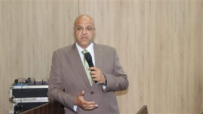  محافظ القليوبية يخفض الحد الأدنى للقبول ببعض مدارس التعليم الفنى