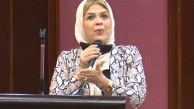 أطباء القاهرة تعلق على واقعة الفنان محمد فؤاد وطبيب مستشفى عين شمس