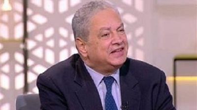 سياسي: توجيهات الرئيس بشأن الحبس الاحتياطي تؤكد احترام حقوق الإنسان والحريات