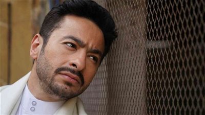 المداح 5.. الجمهور يطالب بجن جديد بعد اعتذار فتحي عبد الوهاب 