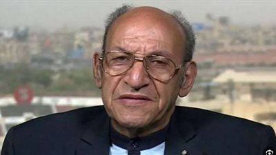 سياسي: تخفيض حدود الحبس الاحتياطي بداية لطريق طويل في تنفيذ الديمقراطية