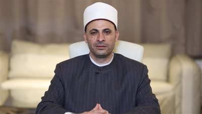 تكليف الدكتور هشام عبدالعزيز علي رئيسًا لمجموعة عمل الاتصال السياسي