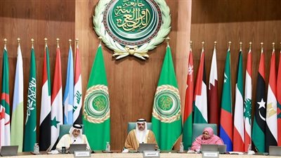 المالكي: المخاطر تحاصر المنطقة العربية وتزيد من الخسائر الاقتصادية والبشرية