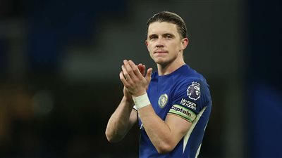 نجم تشيلسي يصل مدريد في صفقة كبرى