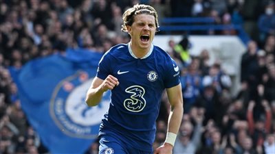 أول تعليق من جالاجير بعد الانضمام لمدريد