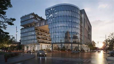  روابط للتطوير العقاري تدشن 