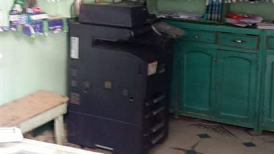 المنوفية: تمويل 67 مشروع اقتصادي بالقرى والأحياء الشعبية 