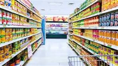 شعبة المواد الغذائية: 6 مميزات للدعم النقدي على رأسها تعزيز القوة الشرائية