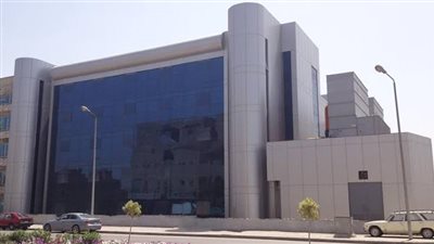 معهد بحوث الإلكترونيات ينظم ورشة عن مستقبل تقنيات تكنولوجيا المعلومات