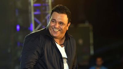 اعتذار المتحدث الرسمي لـ