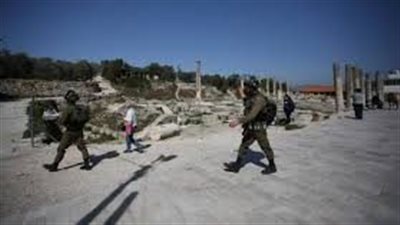 جيش الاحتلال: الوضع في الجبهة الشمالية صعب جدًا 