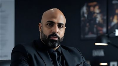 الخبير المثمن محمد أحمد فؤاد: العاصمة الإدارية فرصة لتطوير مناطق سكنية تلبي احتياجاتها ذاتيا