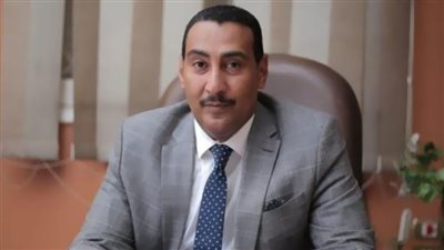 الجبلاوي: الرئيس السيسي حريص علي تقديم مزيد من حقوق الإنسان والحريات 