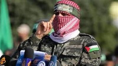 حماس: قصف الاحتلال لمدرسة صلاح الدين تعبير عن إمعانه في حرب الإبادة