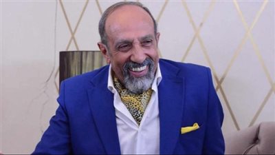 أحمد صيام يوضح تفاصيل حالته الصحية واستعداده للفترة القادمة