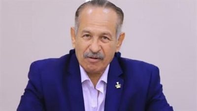 رئيس إتحاد اليد: مصر الأجمل في العالم .. ونتمني لضيوفنا الاستمتاع 