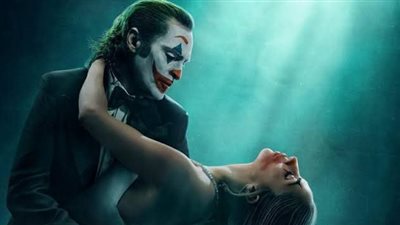 تفاصيل فيلم Joker 2 قبل انطلاق عرضه بالسينمات