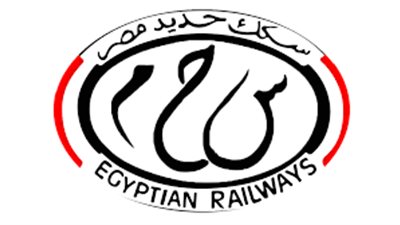 السكة الحديد تكشف تفاصيل حادث قطار الإسكندرية ومقطورة في مزلقان القاعدة الجوية