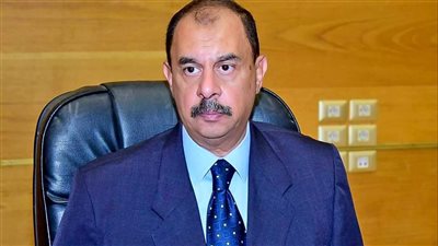 محافظ سوهاج ينيب رئيس مدينة دار السلام لافتتاح المعرض الدائم للسلع الغذائية 