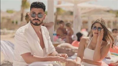 فيلم جوازة توكسيك .. حصيلة إيرادات ليلة أمس