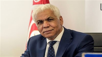 السلطات الجزائرية تقبض على ناشط سياسي تونسي حاول اجتياز الحدود 