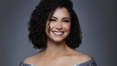 أوركسترا القاهرة السيمفوني ونسمة محجوب في مهرجان القلعة .. السبت