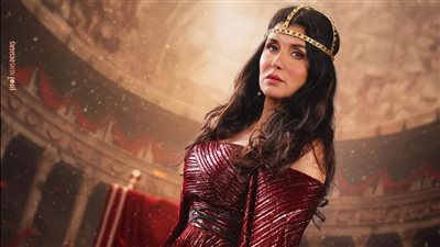 فيلم أهل الكهف يجني رقمًا متدنيًا بالأمس