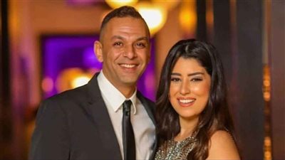 لأول مرة.. آيتن عامر تحسم الجدل حول أزمتها مع طليقها محمد عز العرب